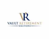 /public/logoimage/1530377482Vault Retirement Solutions.png